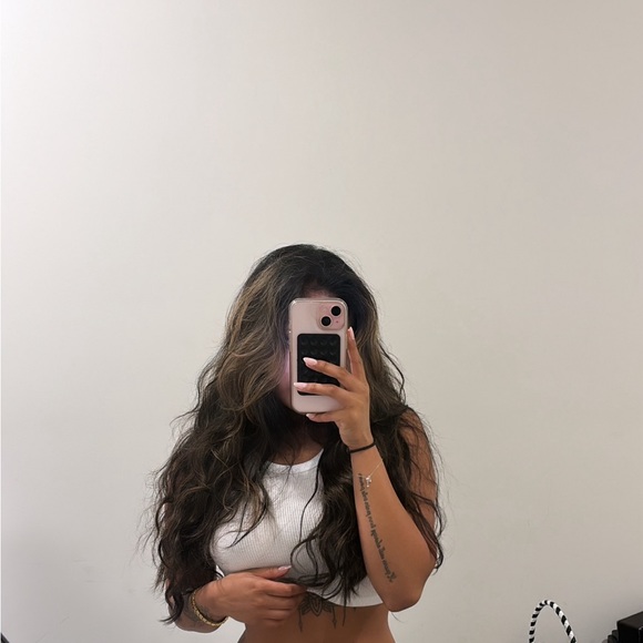sophiaksshop